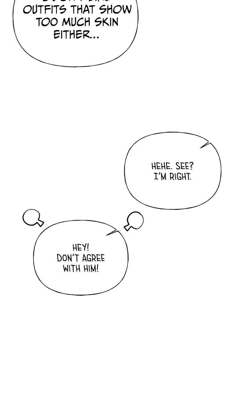 Read A Kind Intruder chapter 26 image 60 on Lezhin