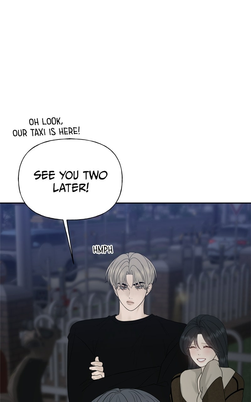 Read A Kind Intruder chapter 26 image 61 on Lezhin