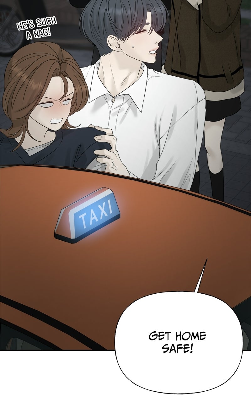 Read A Kind Intruder chapter 26 image 62 on Lezhin