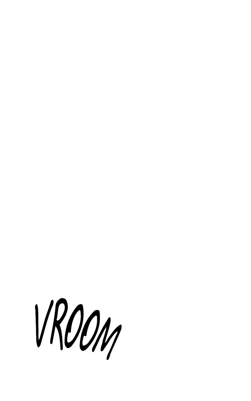 Read A Kind Intruder chapter 26 image 63 on Lezhin