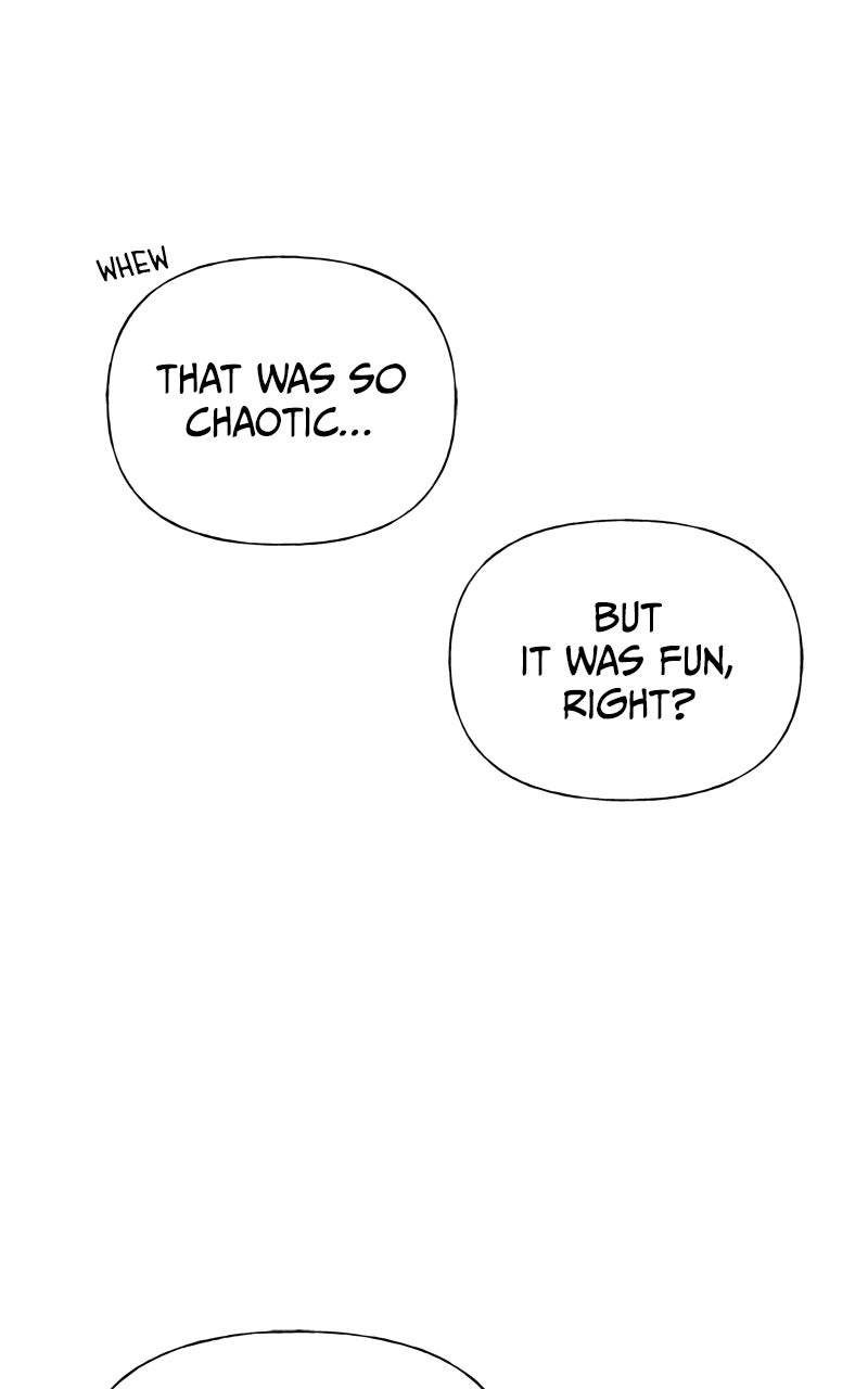 Read A Kind Intruder chapter 26 image 64 on Lezhin