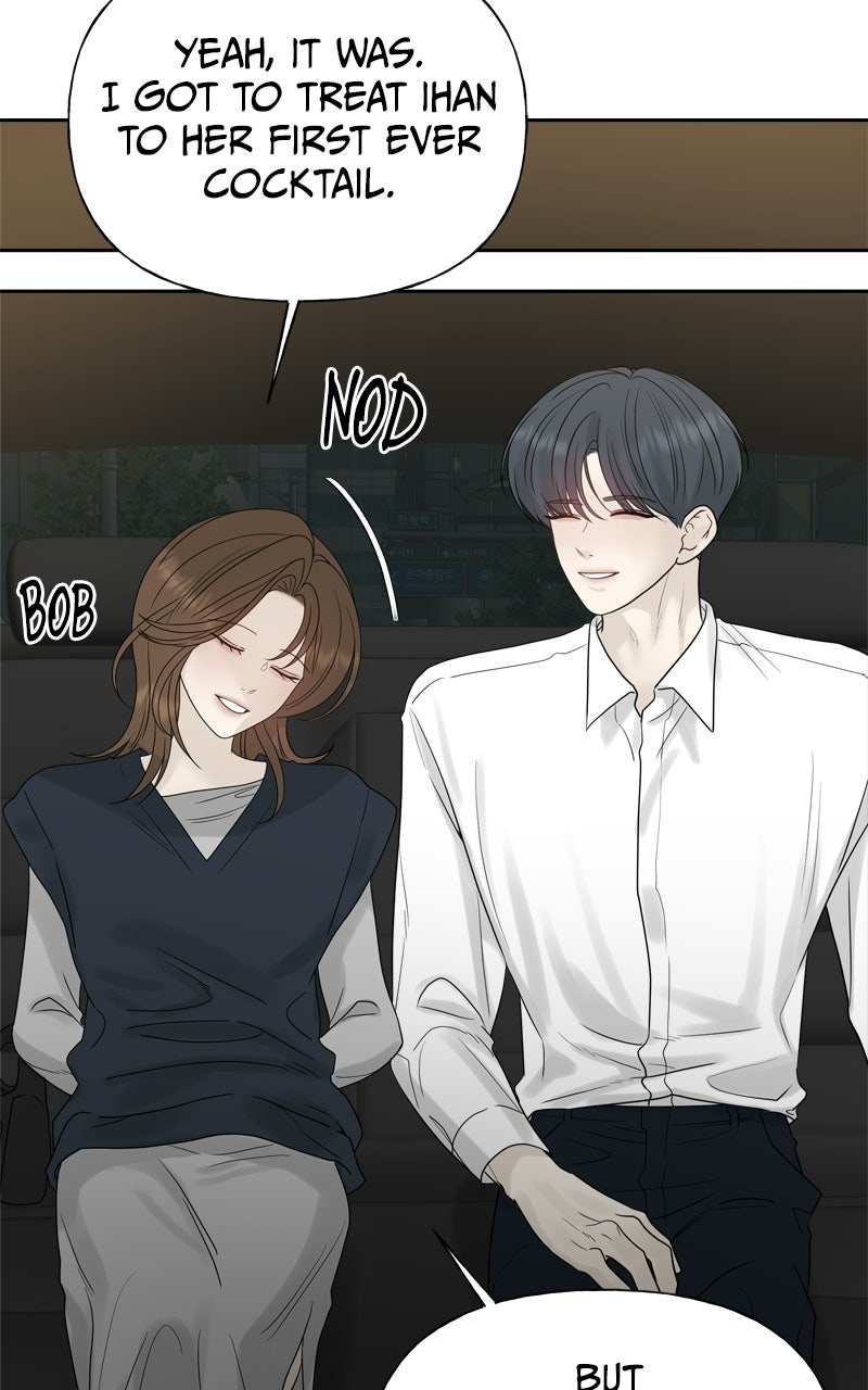 Read A Kind Intruder chapter 26 image 65 on Lezhin