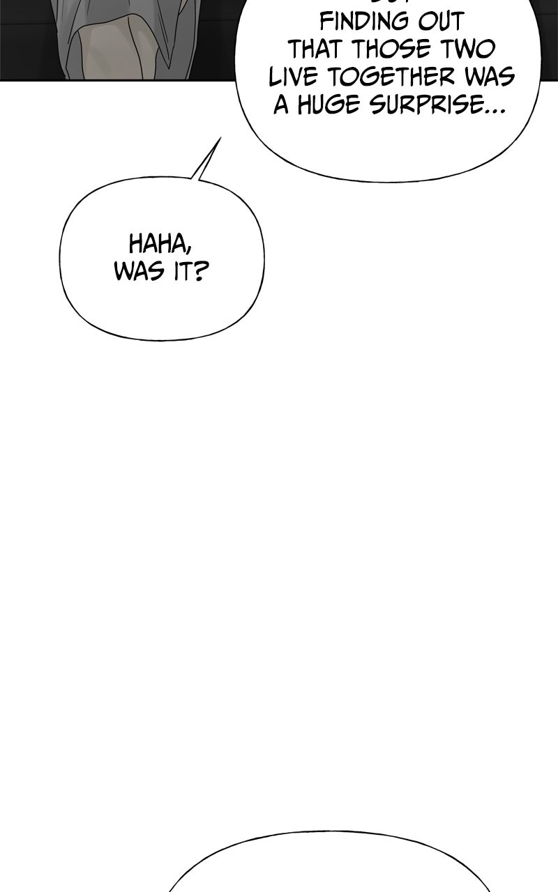 Read A Kind Intruder chapter 26 image 66 on Lezhin