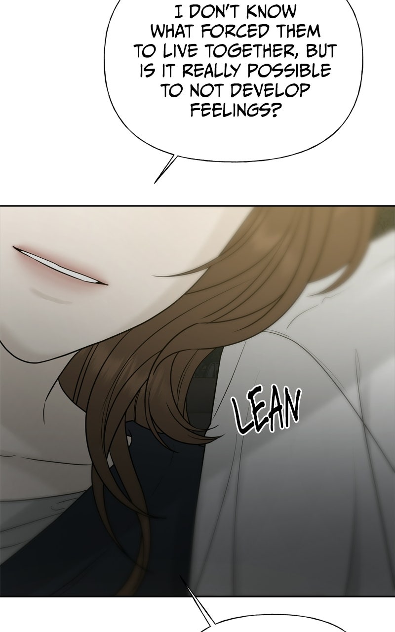 Read A Kind Intruder chapter 26 image 67 on Lezhin