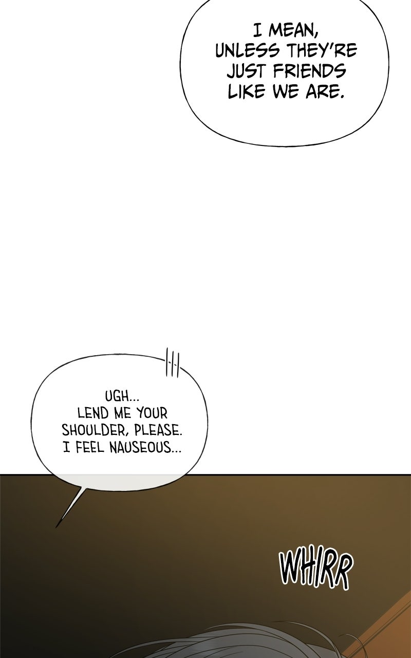Read A Kind Intruder chapter 26 image 68 on Lezhin