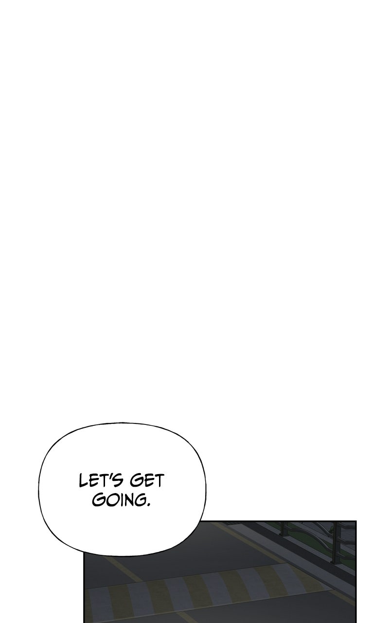 Read A Kind Intruder chapter 26 image 71 on Lezhin
