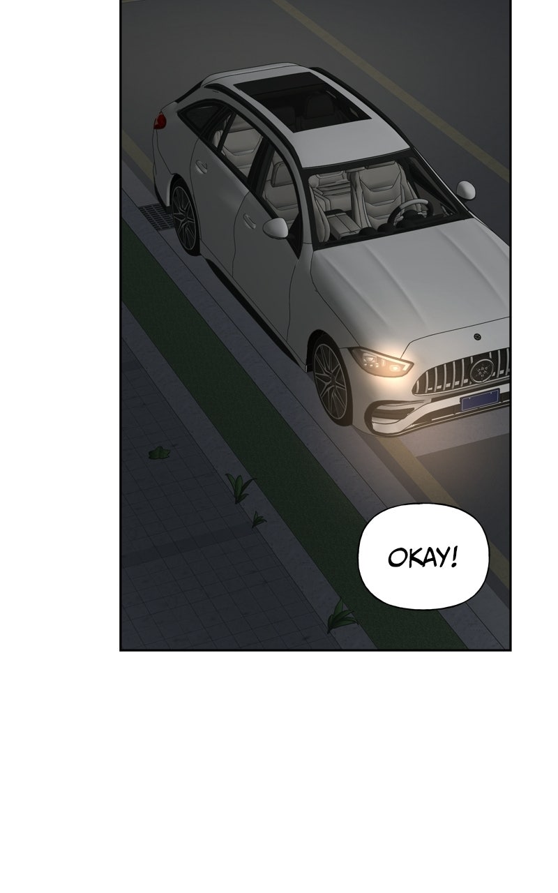 Read A Kind Intruder chapter 26 image 72 on Lezhin