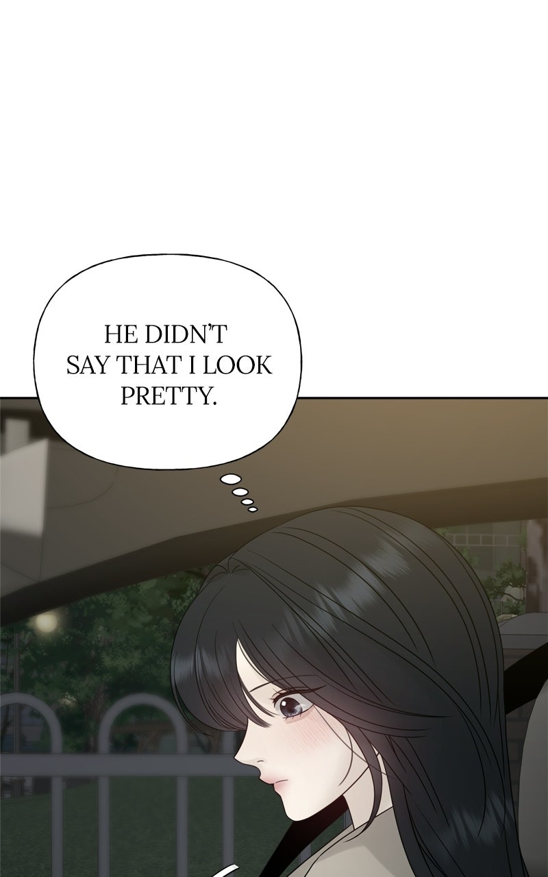 Read A Kind Intruder chapter 26 image 73 on Lezhin