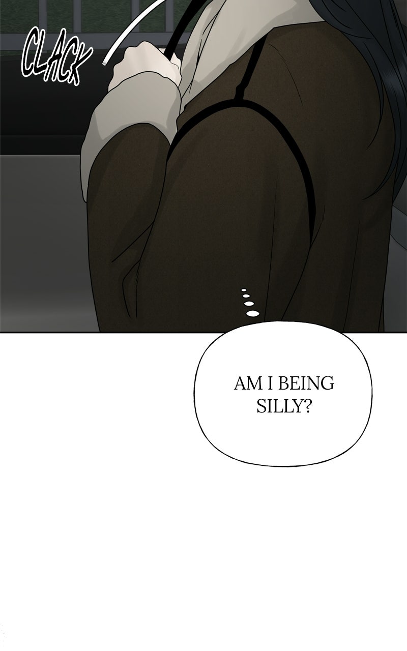 Read A Kind Intruder chapter 26 image 74 on Lezhin