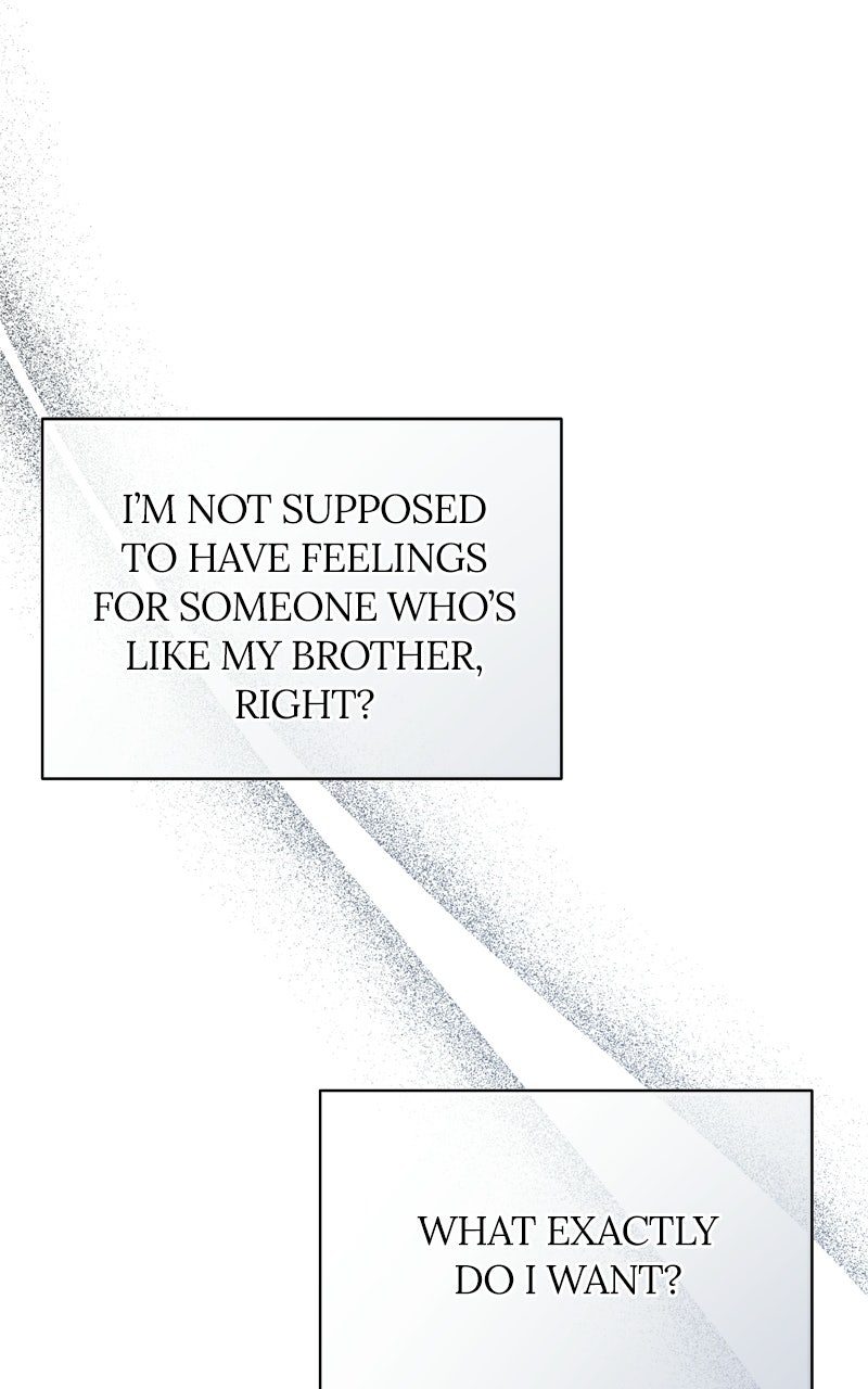 Read A Kind Intruder chapter 26 image 75 on Lezhin