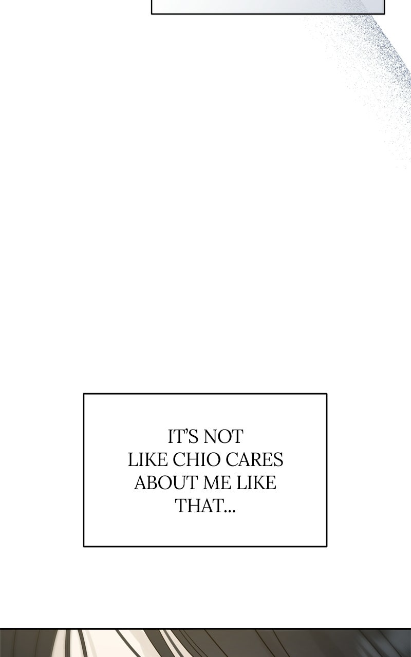 Read A Kind Intruder chapter 26 image 76 on Lezhin