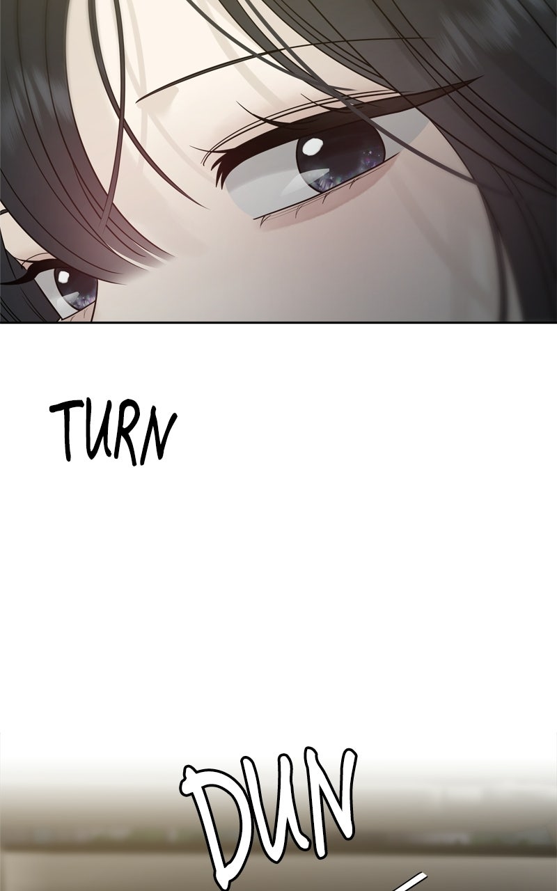 Read A Kind Intruder chapter 26 image 77 on Lezhin