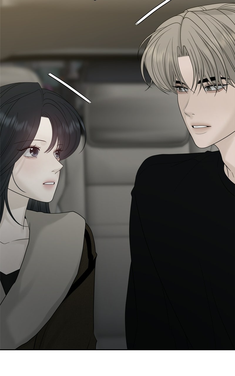 Read A Kind Intruder chapter 26 image 78 on Lezhin