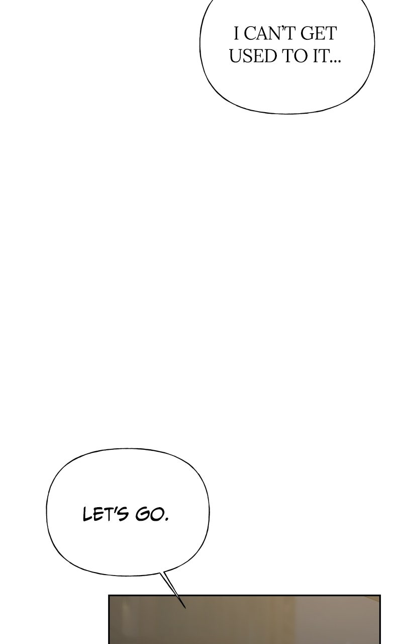 Read A Kind Intruder chapter 26 image 81 on Lezhin
