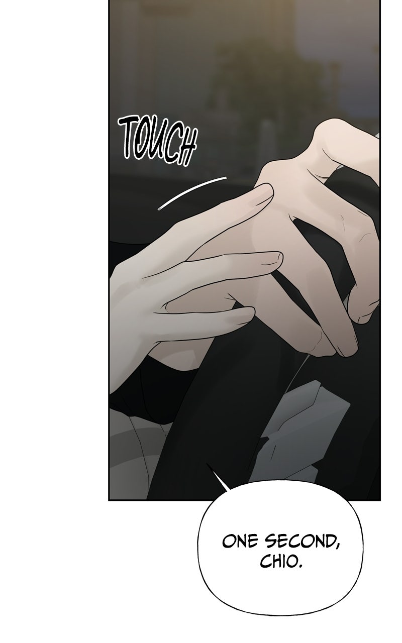 Read A Kind Intruder chapter 26 image 82 on Lezhin