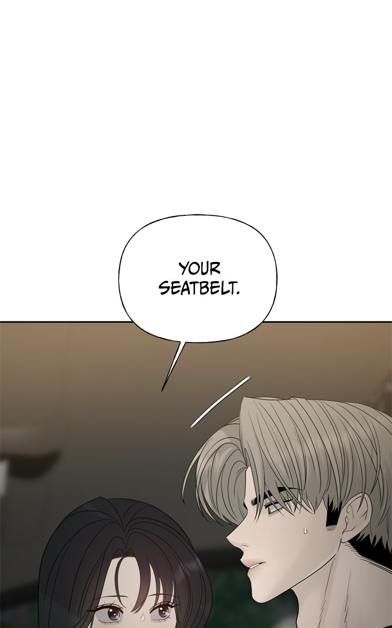 Read A Kind Intruder chapter 26 image 83 on Lezhin
