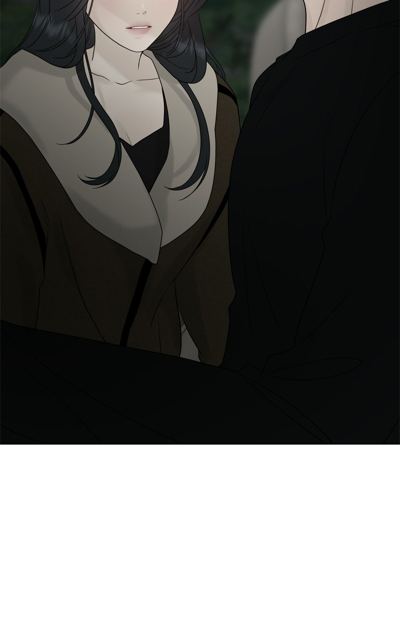 Read A Kind Intruder chapter 26 image 84 on Lezhin