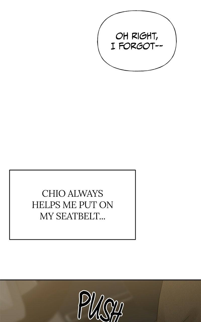 Read A Kind Intruder chapter 26 image 85 on Lezhin
