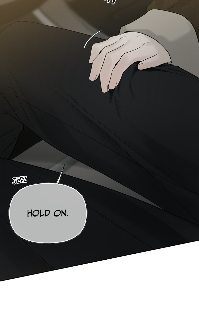 Read A Kind Intruder chapter 26 image 86 on Lezhin