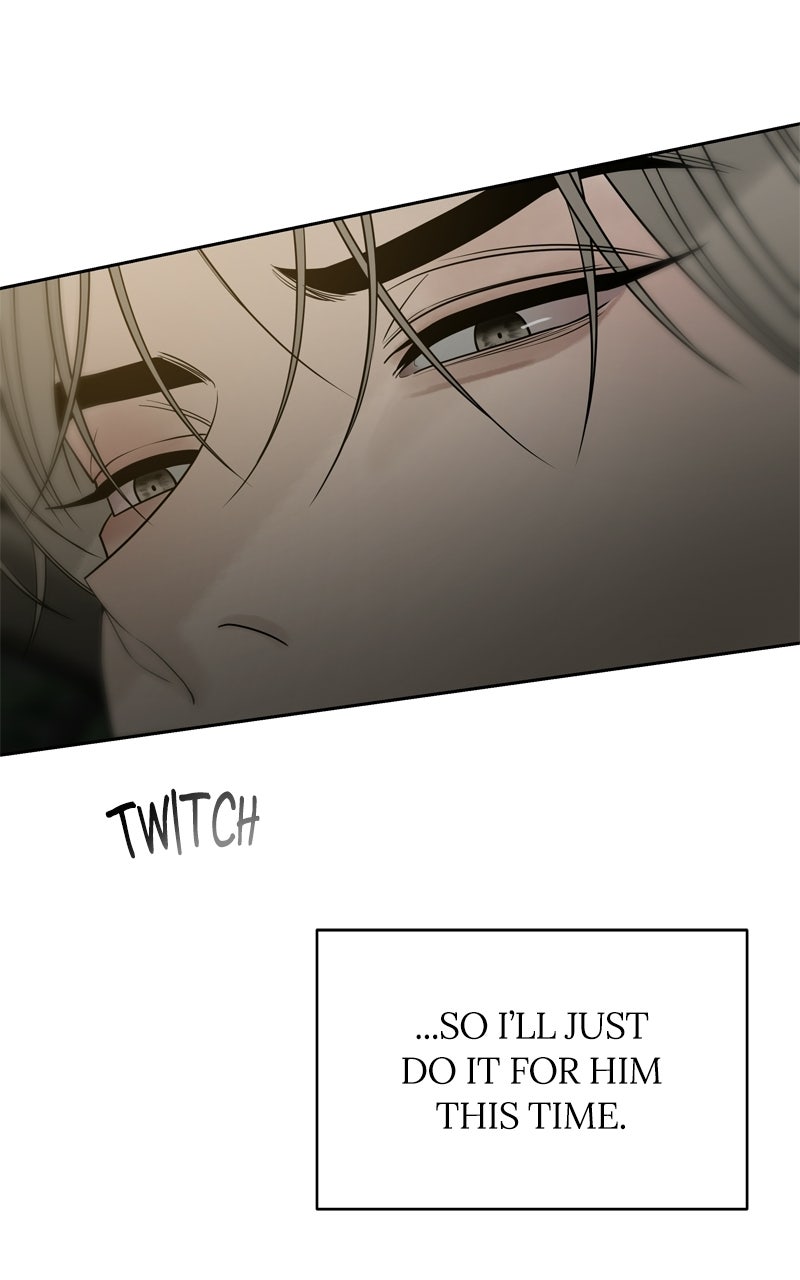 Read A Kind Intruder chapter 26 image 87 on Lezhin