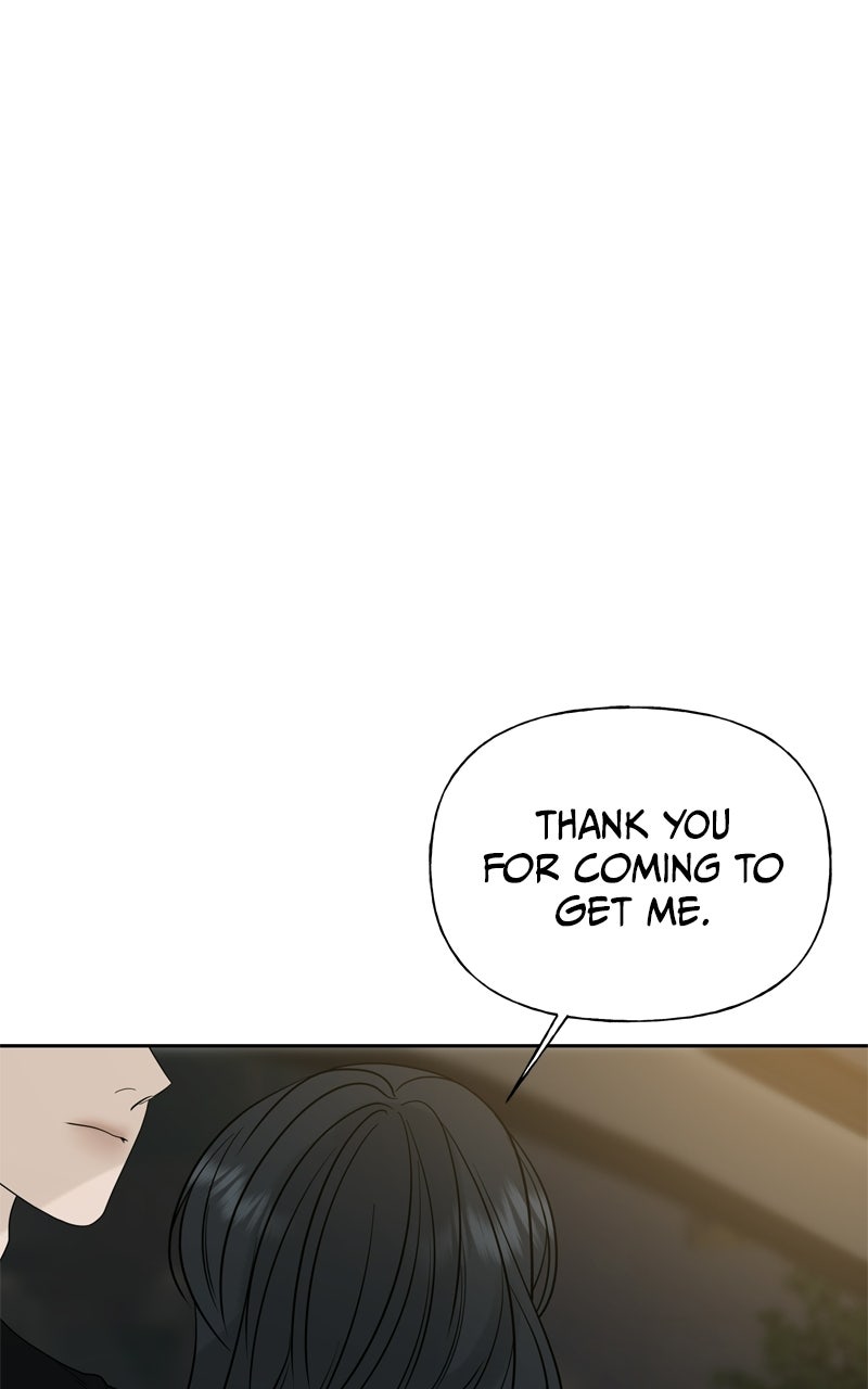 Read A Kind Intruder chapter 26 image 88 on Lezhin
