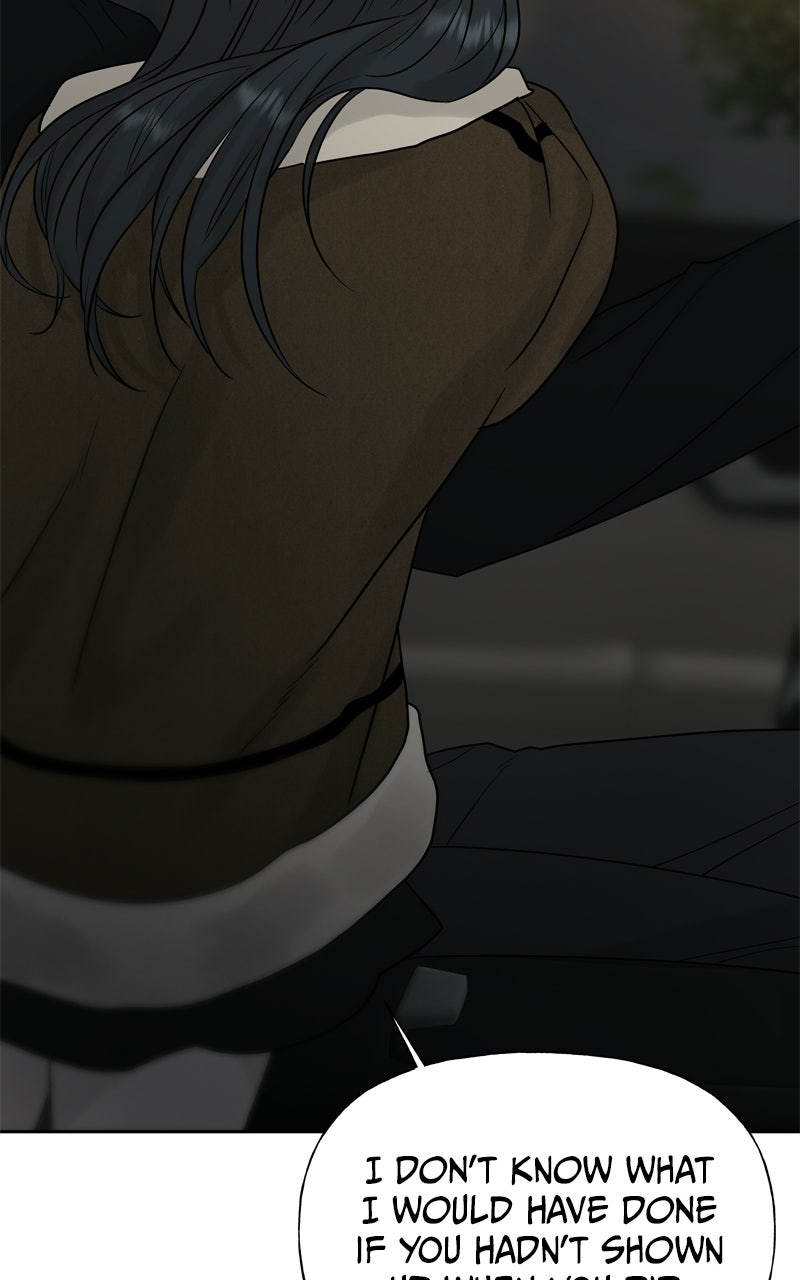 Read A Kind Intruder chapter 26 image 89 on Lezhin