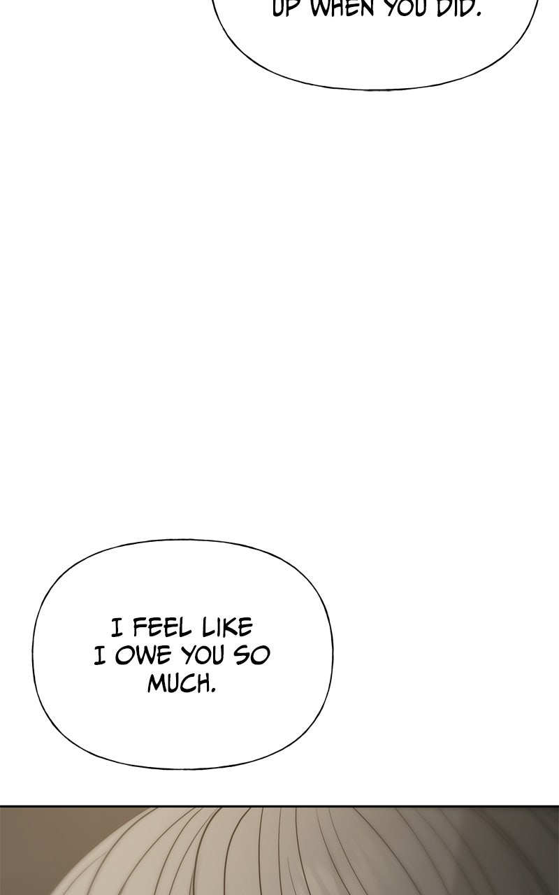 Read A Kind Intruder chapter 26 image 90 on Lezhin