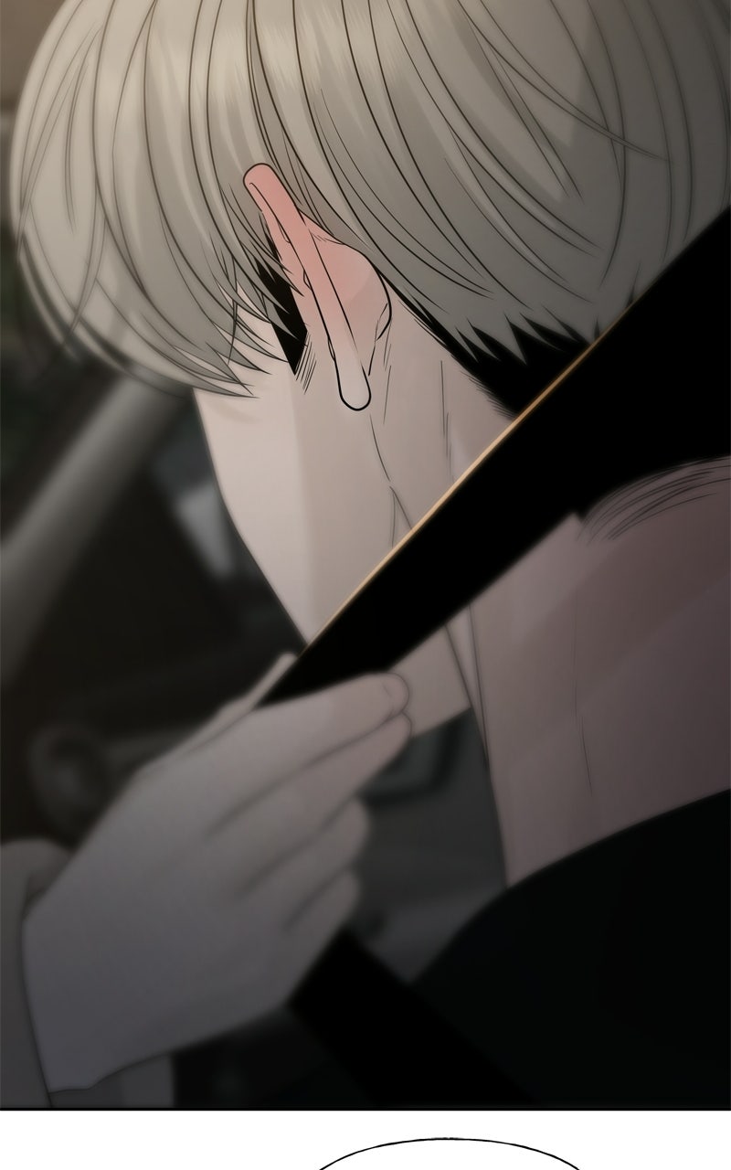 Read A Kind Intruder chapter 26 image 91 on Lezhin