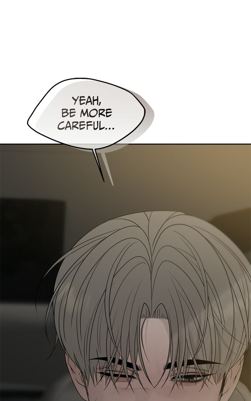 Read A Kind Intruder chapter 26 image 93 on Lezhin