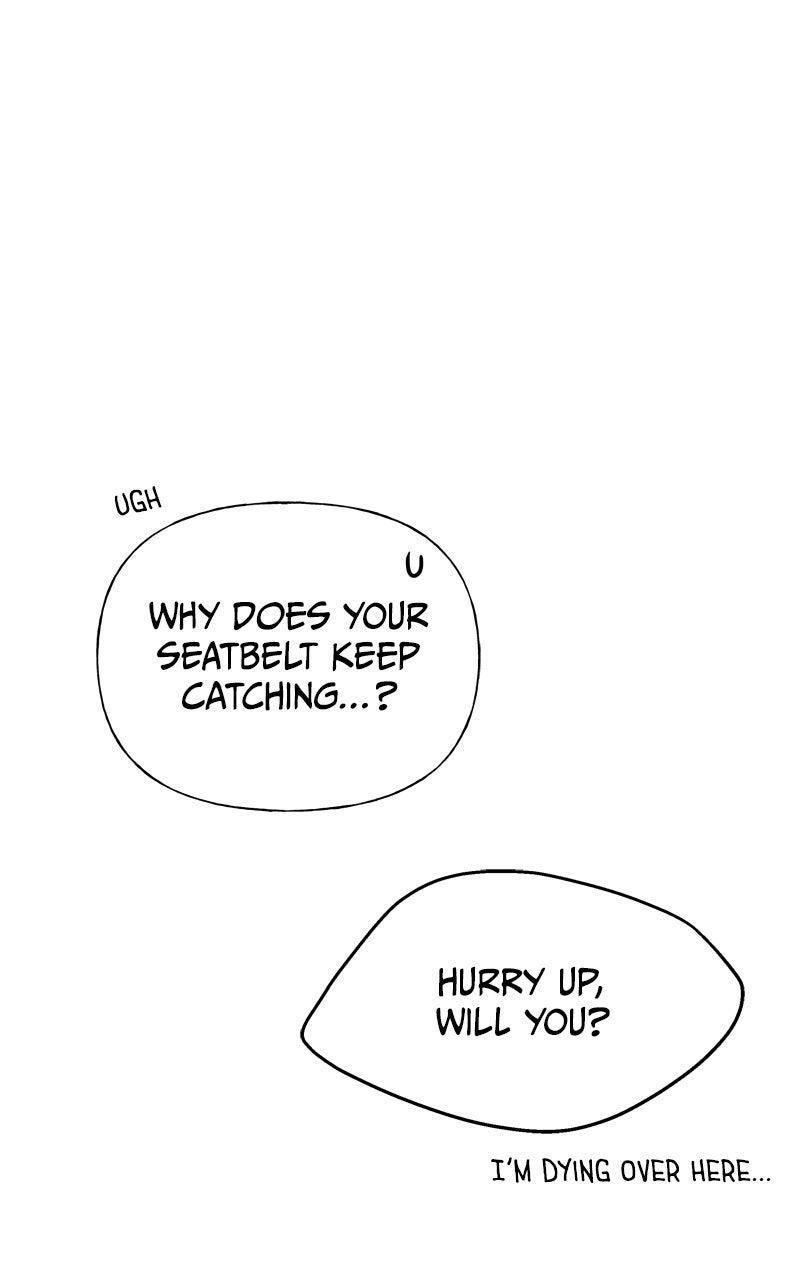 Read A Kind Intruder chapter 26 image 95 on Lezhin