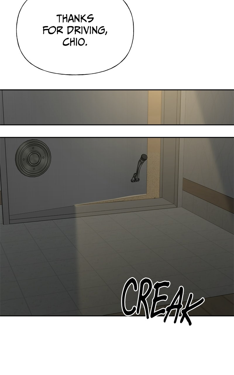 Read A Kind Intruder chapter 26 image 97 on Lezhin
