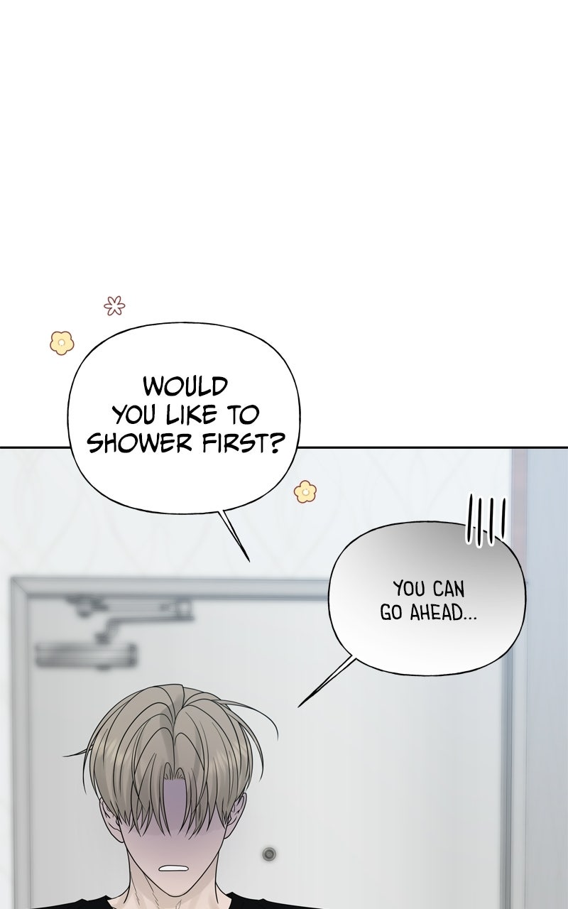 Read A Kind Intruder chapter 26 image 98 on Lezhin
