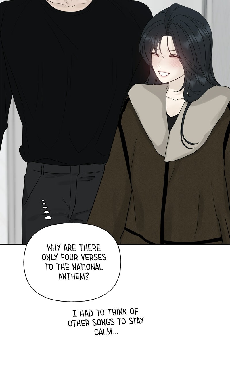 Read A Kind Intruder chapter 26 image 99 on Lezhin