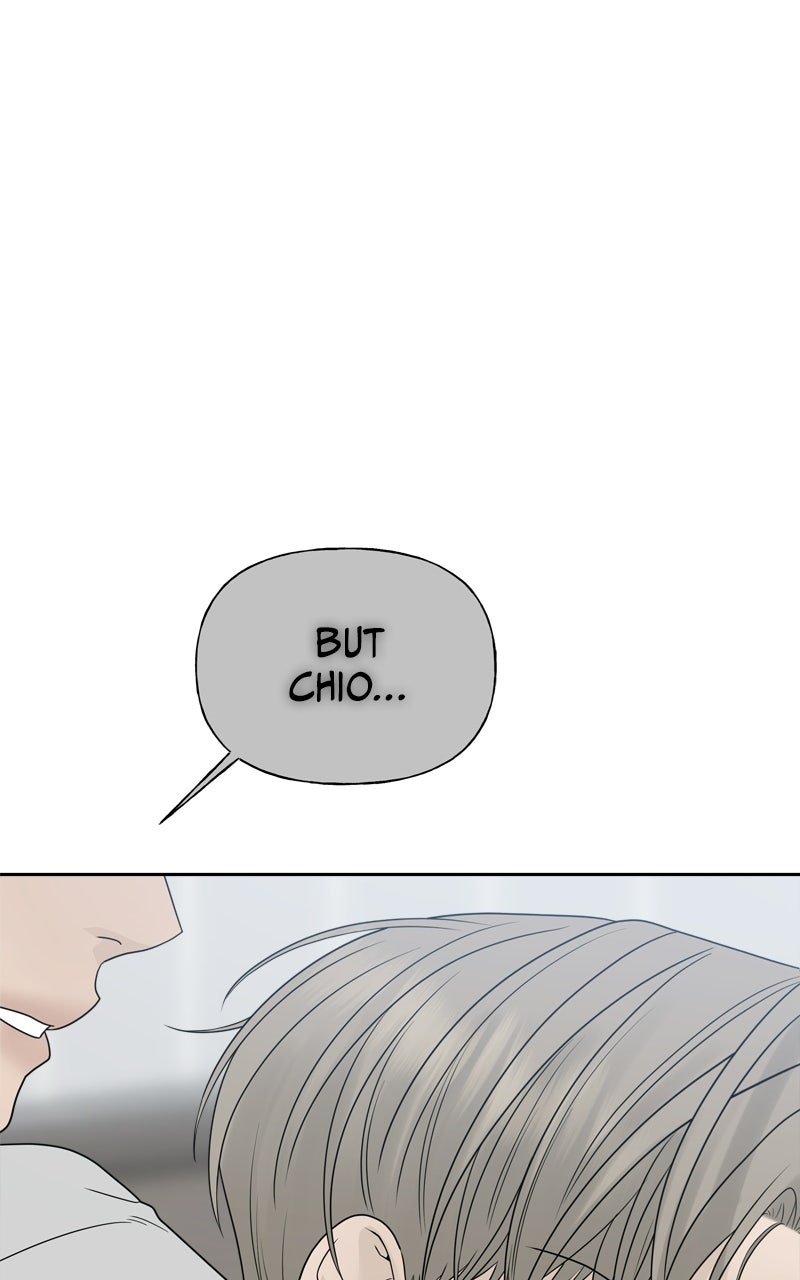 Read A Kind Intruder chapter 27 image 101 on Lezhin