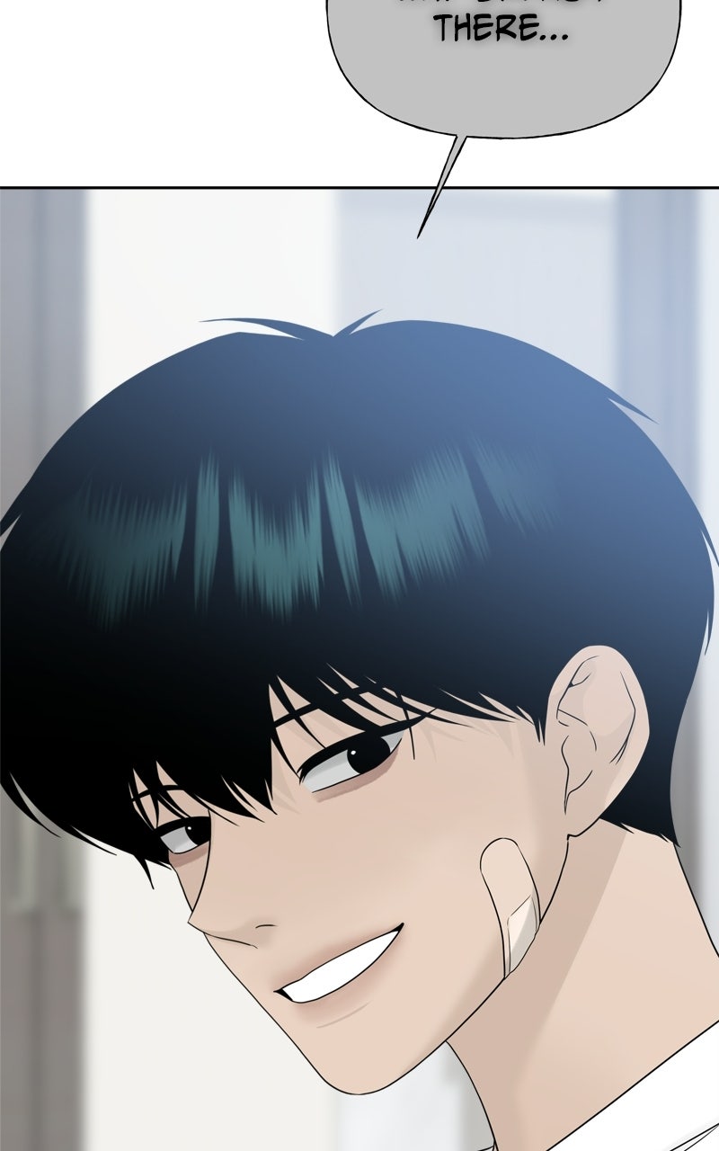Read A Kind Intruder chapter 27 image 103 on Lezhin