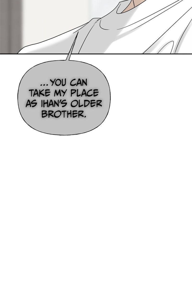 Read A Kind Intruder chapter 27 image 104 on Lezhin