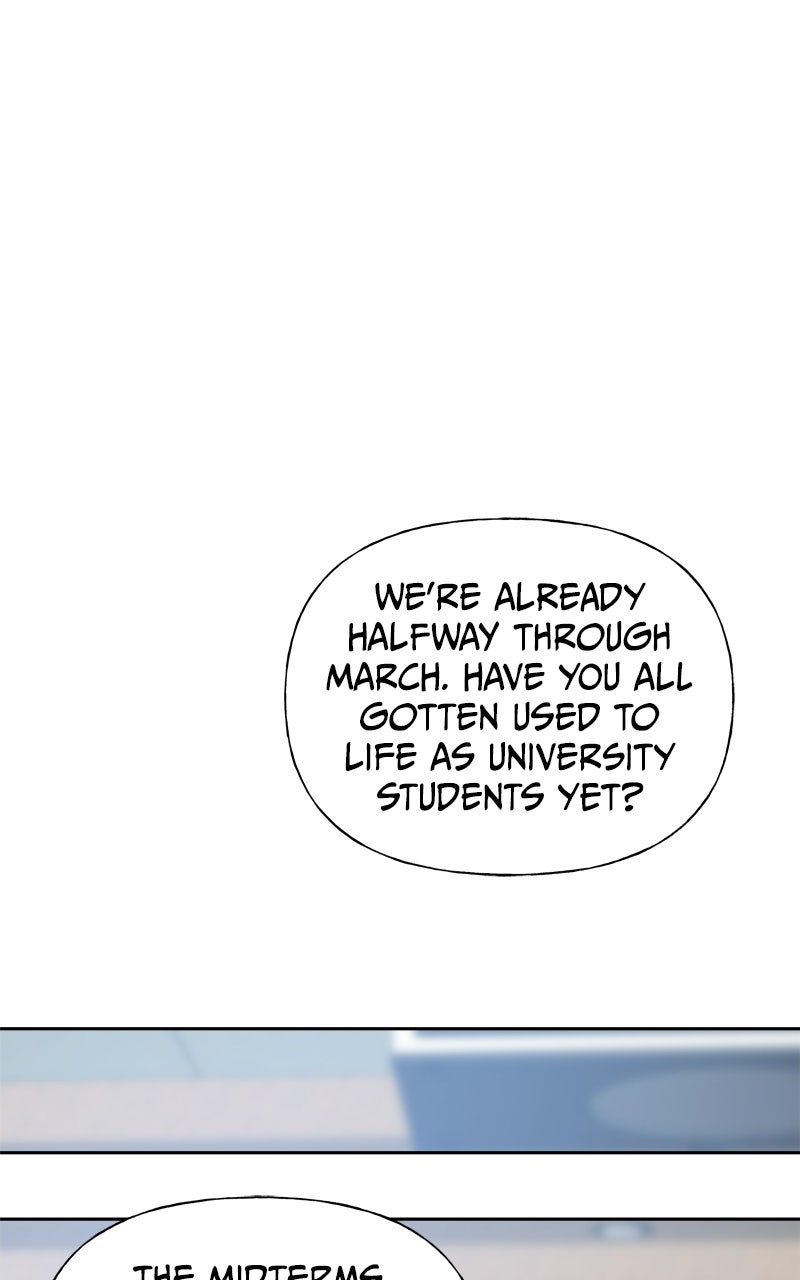 Read A Kind Intruder chapter 27 image 106 on Lezhin