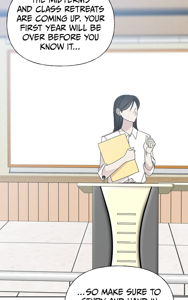 Read A Kind Intruder chapter 27 image 107 on Lezhin