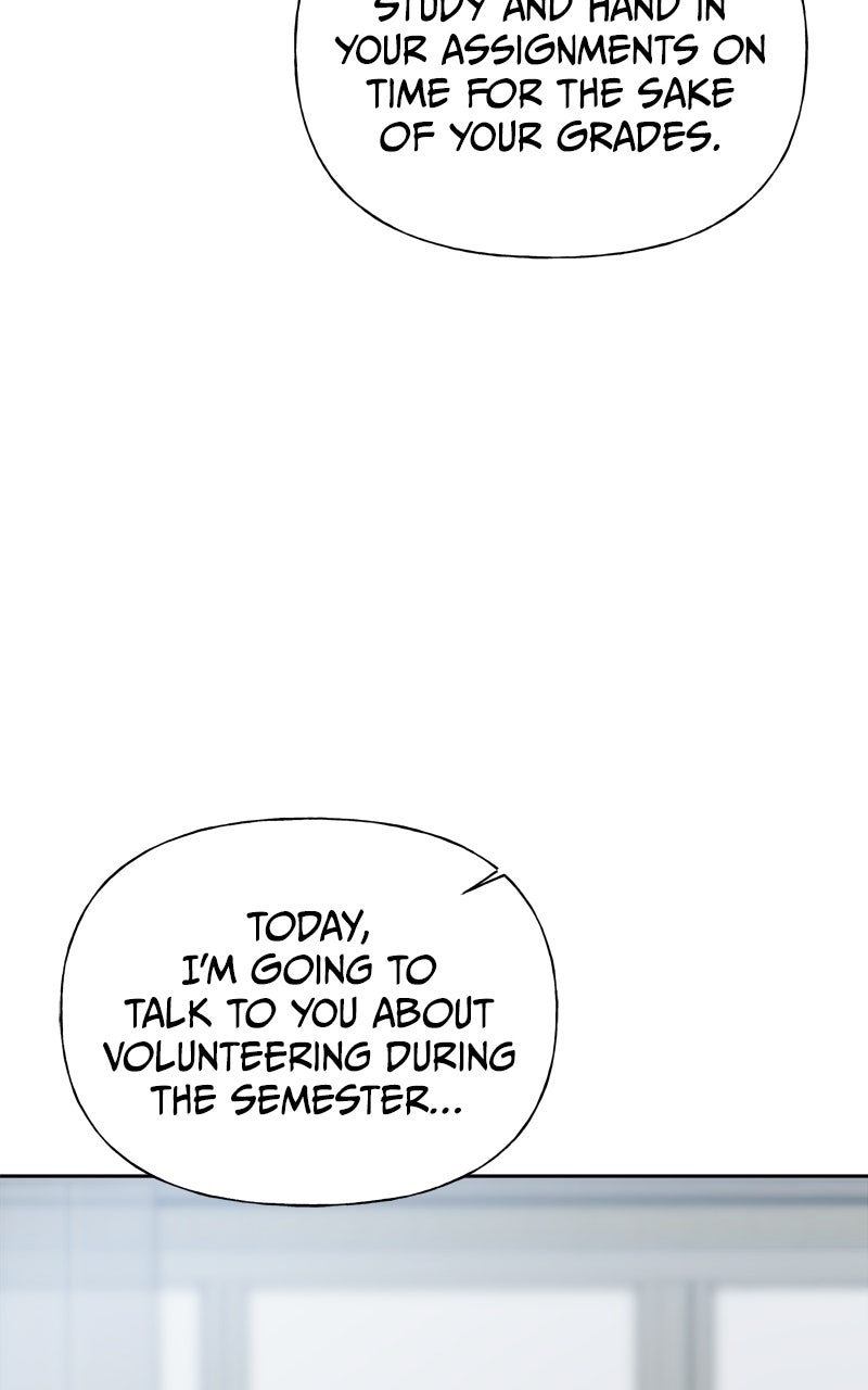 Read A Kind Intruder chapter 27 image 108 on Lezhin