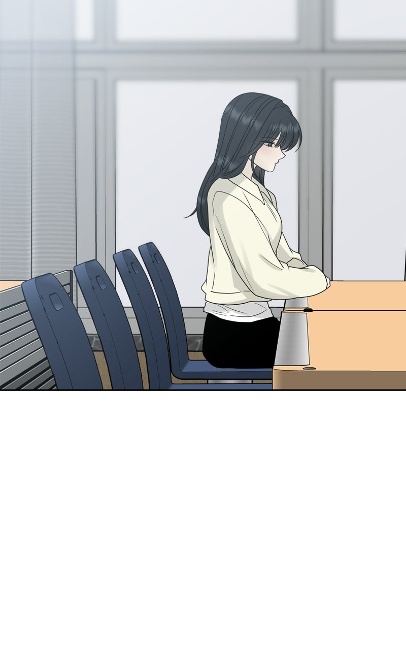 Read A Kind Intruder chapter 27 image 109 on Lezhin