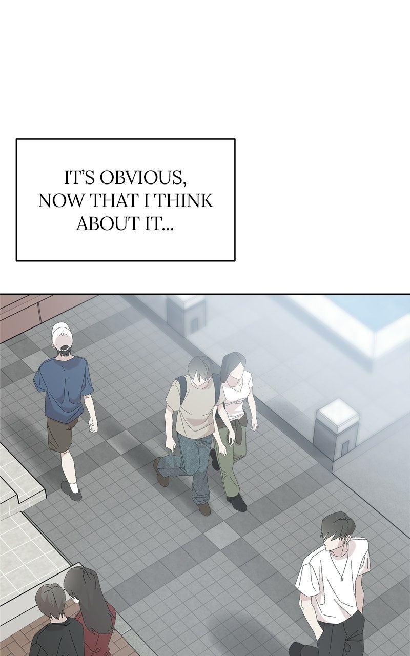 Read A Kind Intruder chapter 27 image 110 on Lezhin
