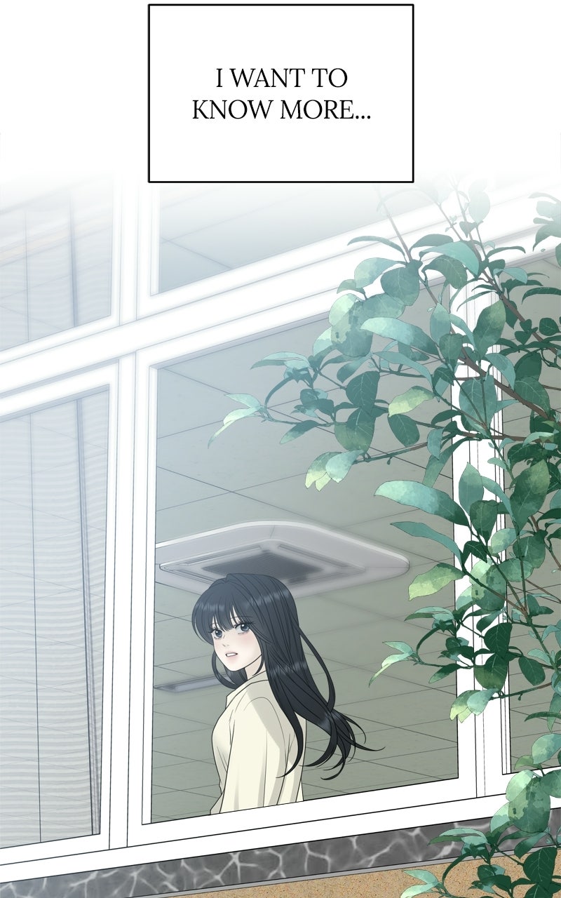 Read A Kind Intruder chapter 27 image 112 on Lezhin