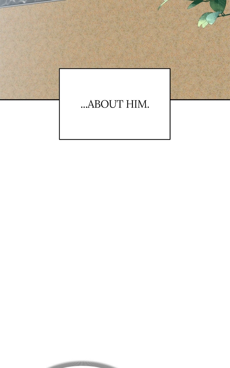Read A Kind Intruder chapter 27 image 113 on Lezhin