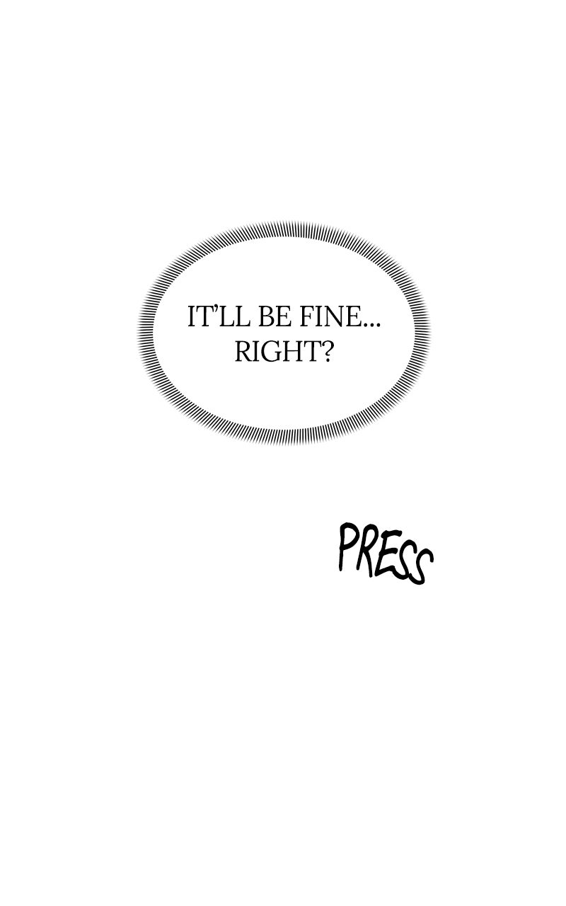 Read A Kind Intruder chapter 27 image 115 on Lezhin