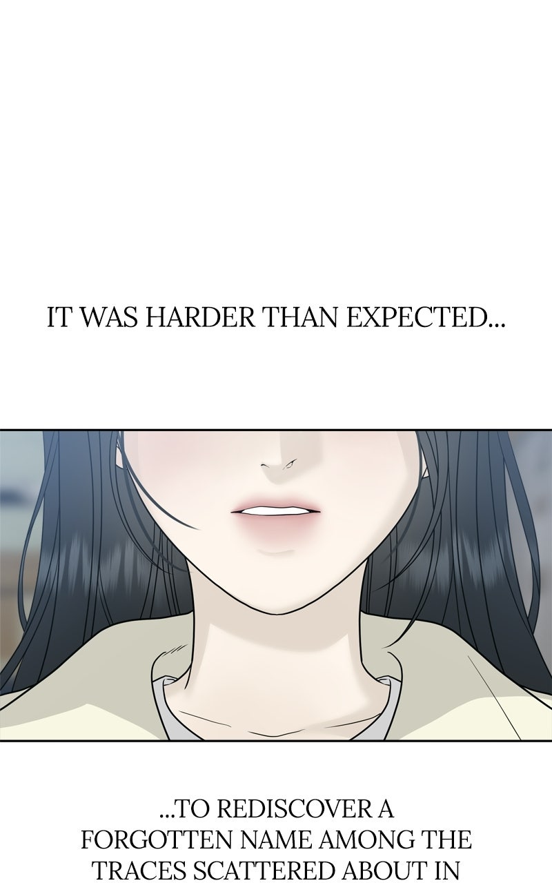 Read A Kind Intruder chapter 27 image 116 on Lezhin