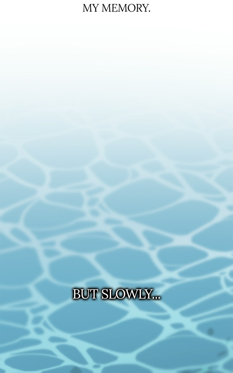 Read A Kind Intruder chapter 27 image 117 on Lezhin