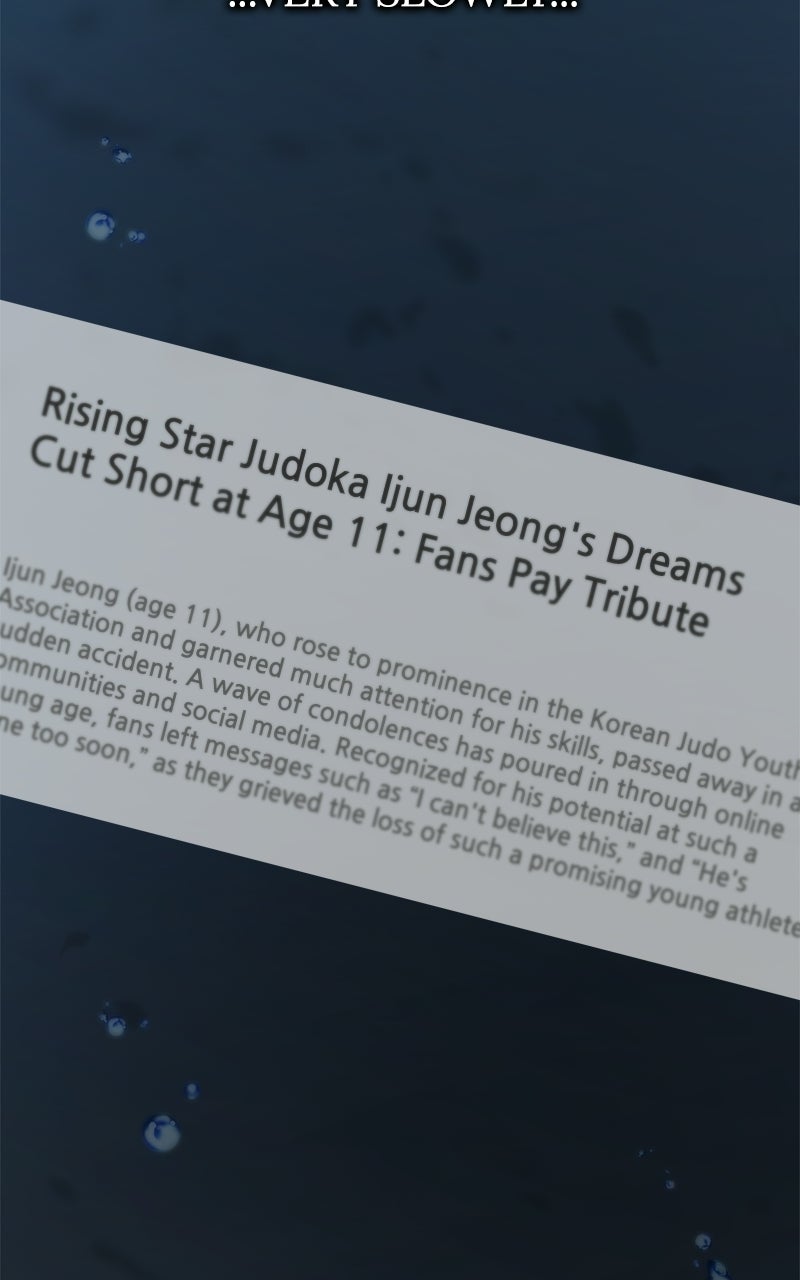 Read A Kind Intruder chapter 27 image 119 on Lezhin
