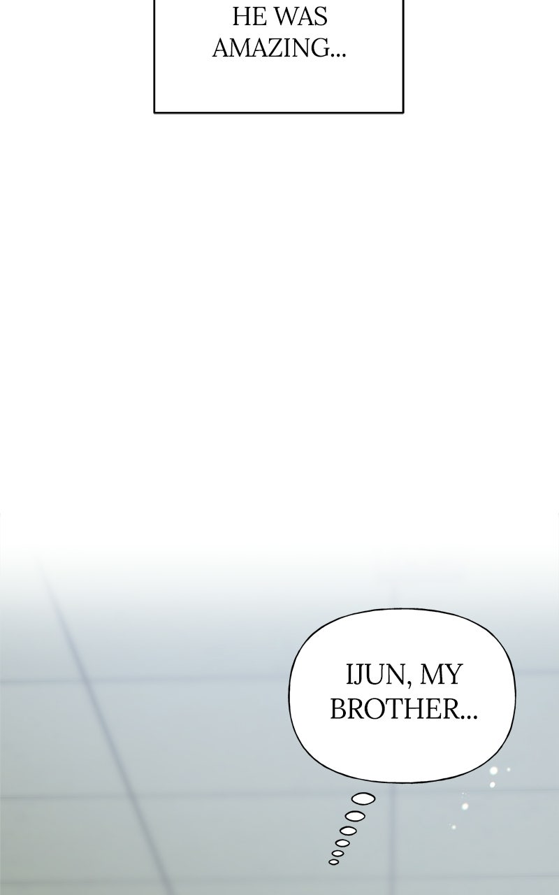 Read A Kind Intruder chapter 27 image 125 on Lezhin
