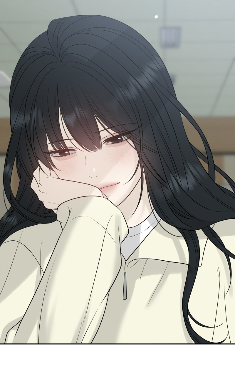 Read A Kind Intruder chapter 27 image 126 on Lezhin