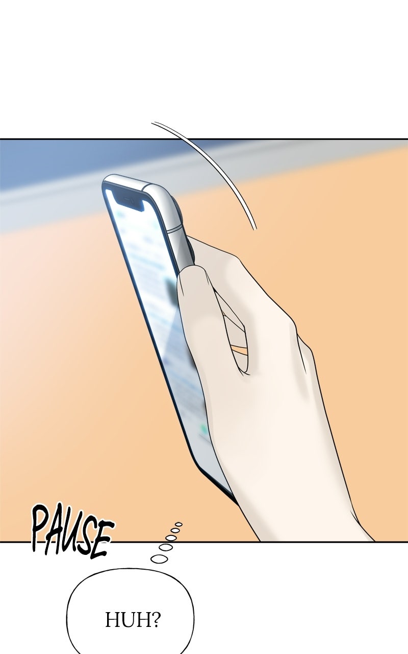 Read A Kind Intruder chapter 27 image 128 on Lezhin